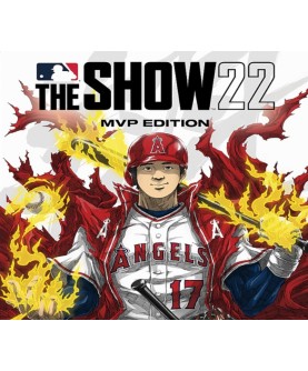 KeyCity.com | Instant delivery - Instant fun!